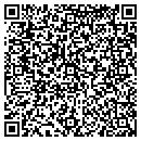 QR code with Wheeler S Mechanical Services contacts