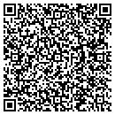QR code with James P Smith contacts