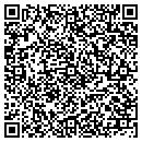 QR code with Blakely Agency contacts