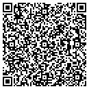 QR code with Jaydyn Court contacts