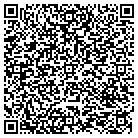 QR code with Wilson Mechanical Incorporated contacts
