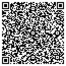 QR code with Lichti Farms Inc contacts