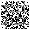 QR code with Contract Carriers LLC contacts