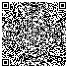 QR code with Wolfe Joey Mechanical Service contacts