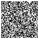 QR code with Con-Way Freight contacts
