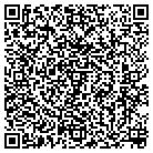 QR code with Graphic Resources LLC contacts