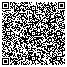 QR code with Wolfe Design Marketing contacts
