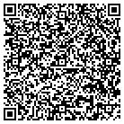 QR code with Wright Mechanical LLC contacts