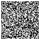 QR code with John Ford contacts