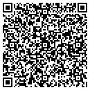 QR code with Cellco Partnership contacts