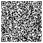 QR code with Napier Custom Cabinets contacts