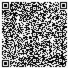 QR code with Cook Transportation Inc contacts