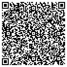 QR code with Gridiron Communications contacts
