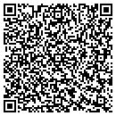 QR code with Cooley's Farm Service contacts