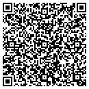 QR code with Fun Wash Express contacts