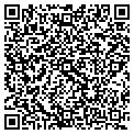 QR code with Jms Roofing contacts