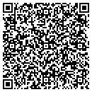 QR code with Jr Louis Black contacts