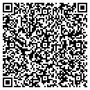 QR code with Corey Johnson contacts