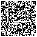 QR code with Haley Communications contacts