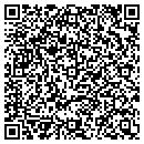 QR code with Jurrius Group Llp contacts