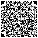 QR code with Bb Mechanical LLC contacts