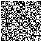 QR code with Cornerstone Trucking Inc contacts