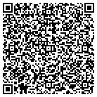 QR code with Bernhard Brothers Mechanical contacts