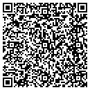 QR code with Soccer Connection contacts