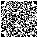 QR code with Karen Enid Ram contacts