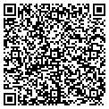 QR code with Bernhard Mechanical contacts