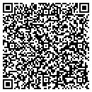QR code with M And W Feed Yards contacts