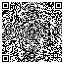 QR code with Bernhard Mechanical contacts