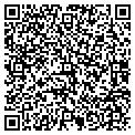 QR code with Kasco LLC contacts