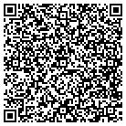 QR code with Acceptance Insurance contacts