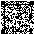 QR code with Highland Square Coin Laundry contacts
