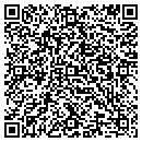QR code with Bernhard Mechanical contacts