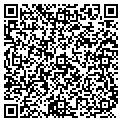 QR code with Bernhard Mechanical contacts