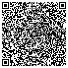 QR code with Harness Communications LLC contacts