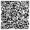 QR code with Bernhard Mechanical contacts