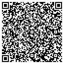 QR code with Mark Sup contacts