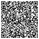 QR code with Key Impact contacts