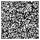 QR code with Bernhard Mechanical contacts