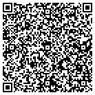 QR code with Carter's Liquor & Jr Market contacts