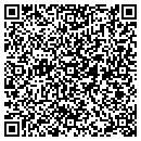QR code with Bernhard Mechanical Contractors contacts