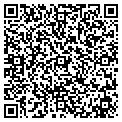 QR code with Marvin Lewis contacts