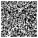 QR code with Tc Construction Cleanup contacts