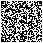 QR code with Bernhard Mechanical Contrs Inc contacts