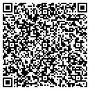 QR code with Kenneco Custom Roofing contacts