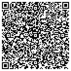 QR code with Hellyer Communication Services contacts