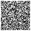 QR code with Crown Logistic LLC contacts